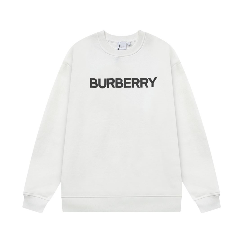 B**rry hoodies